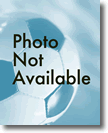No Photo Available